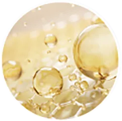 4Dヒアルロン酸