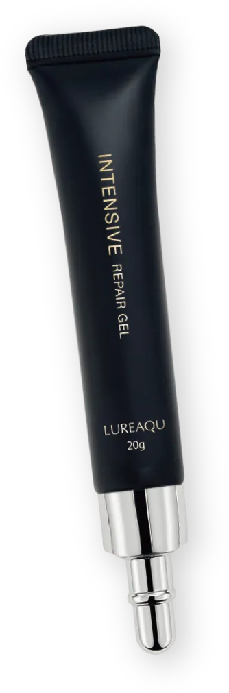 INTENSIVE REPAIR GEL